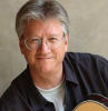 Richie Furay